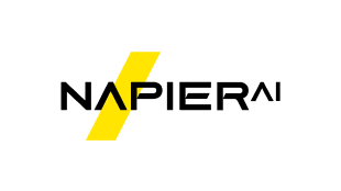 Napier AI
