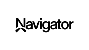 Navigator