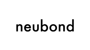 Neubond