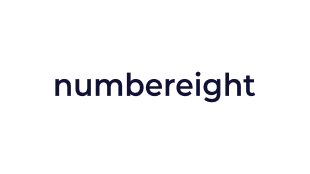 NumberEight