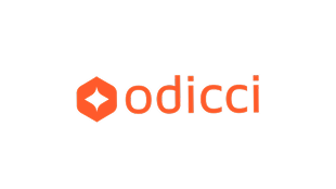Odicci