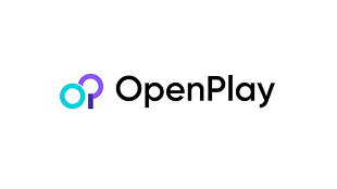 OpenPlay