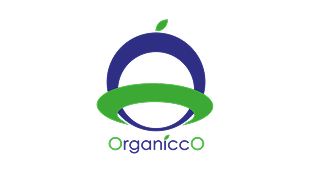 Organicco