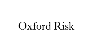 Oxford Risk