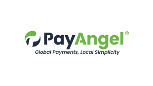 PayAngel