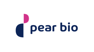 Pear Bio