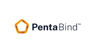PentaBind