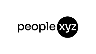 PeopleXYZ