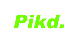 Pikd