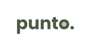 Punto