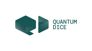 Quantum Dice