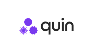 Quin