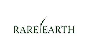 Rare Earth
