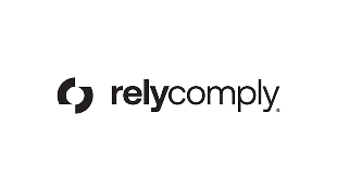 RelyComply