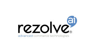 Rezolve