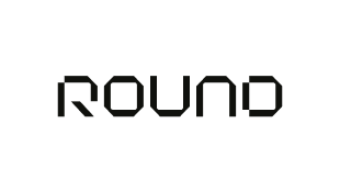 Round