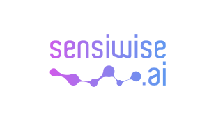Sensiwise AI