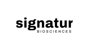 Signatur Biosciences