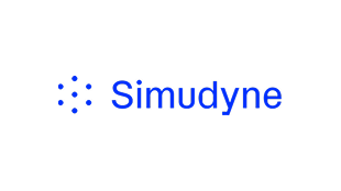 Simudyne