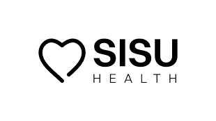SISU Health