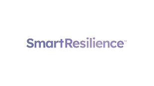 SmartResilience