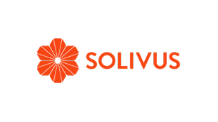 Solivus