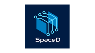SpaceD