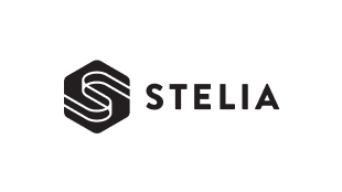 Stelia