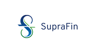 SupraFin