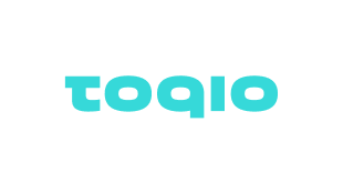 Toqio
