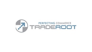 Traderoot