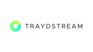 Traydstream