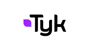 Tyk