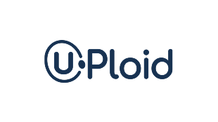 U-Ploid