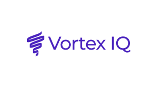 Vortex IQ