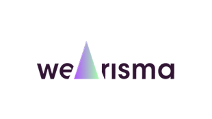 WeArisma