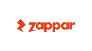 Zappar