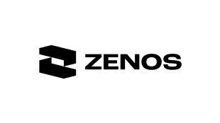 ZENOS