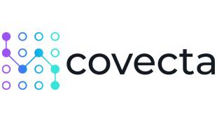 Covecta