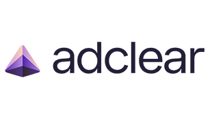 Adclear