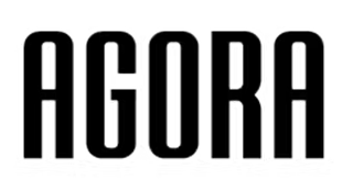 Agora