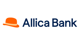 Allica Bank