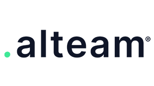 Alteam