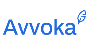 Avvoka