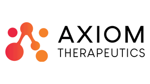 Axiom Therapeutics