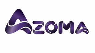 Azoma