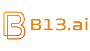 B13 AI