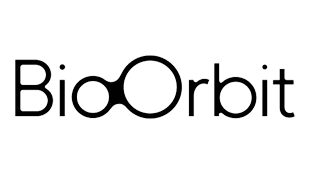 BioOrbit