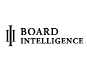 Board Intelligence logo on white background