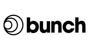 Bunch Capital
